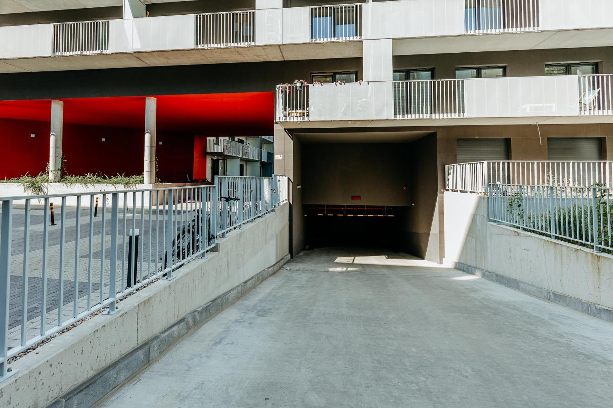Apartamenty Niedaleko Dworca Od Wroclawapartament-Pl Eksteriør bilde